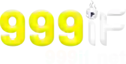 999IF