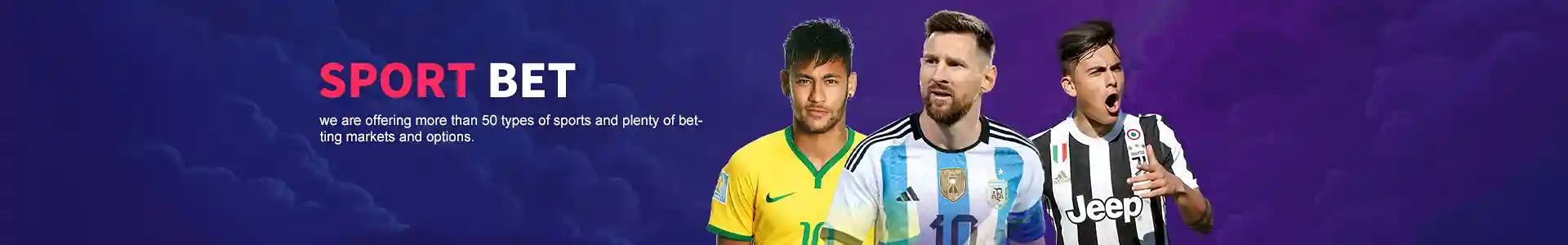 999IF SPORTS BETTING